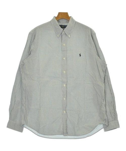 Polo Ralph Lauren เสื้อลำลอง
