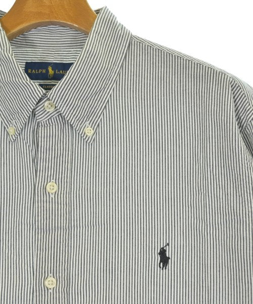 Polo Ralph Lauren เสื้อลำลอง