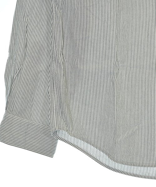 Polo Ralph Lauren เสื้อลำลอง