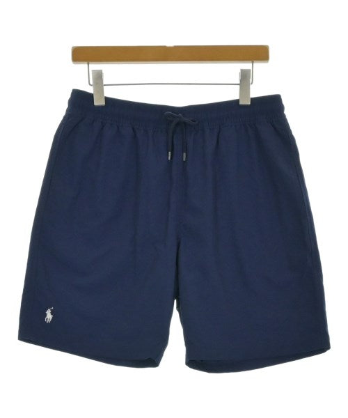 Polo Ralph Lauren กางเกงขาสั้น