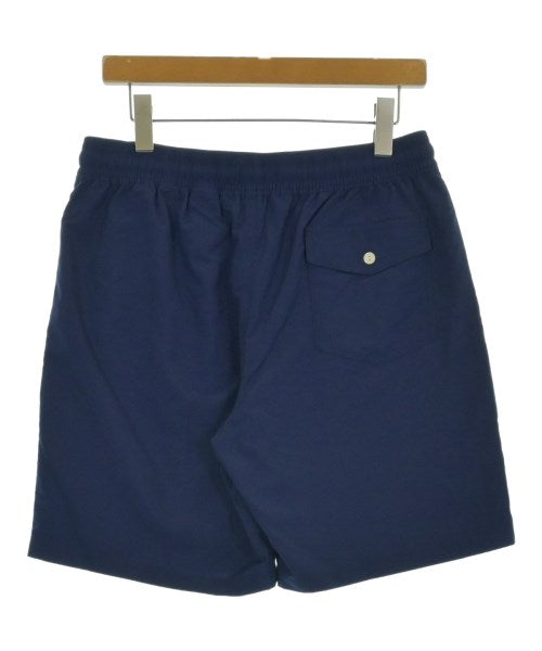 Polo Ralph Lauren กางเกงขาสั้น