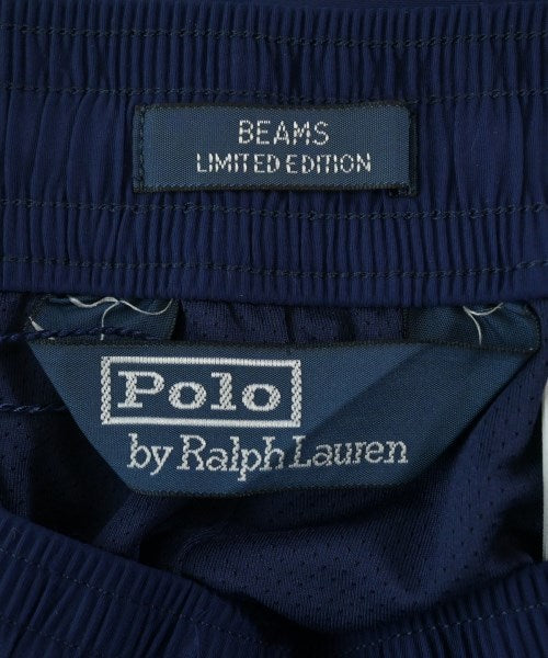 Polo Ralph Lauren กางเกงขาสั้น