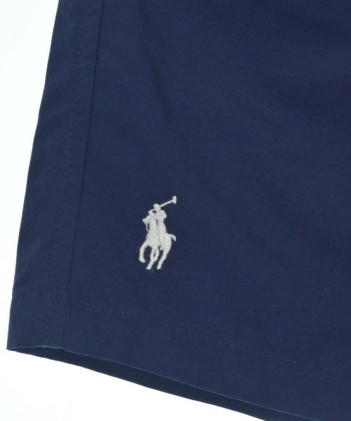 Polo Ralph Lauren กางเกงขาสั้น