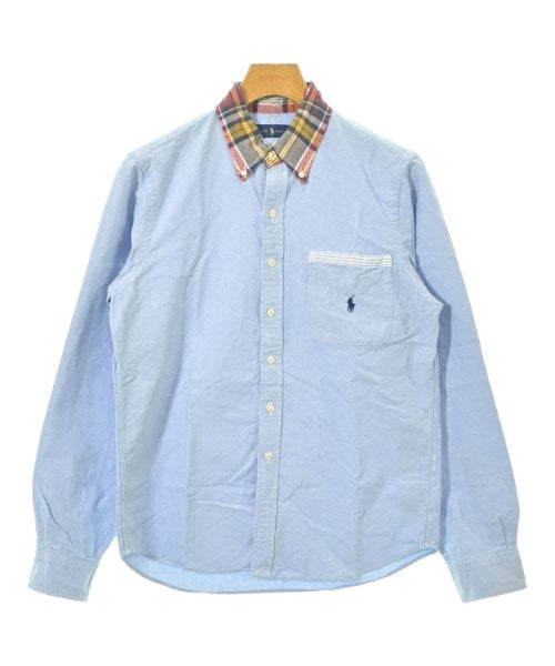Polo Ralph Lauren เสื้อลำลอง