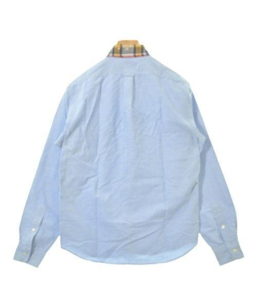 Polo Ralph Lauren เสื้อลำลอง