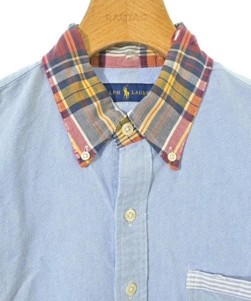 Polo Ralph Lauren เสื้อลำลอง