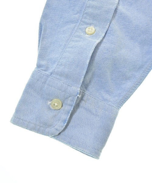 Polo Ralph Lauren เสื้อลำลอง
