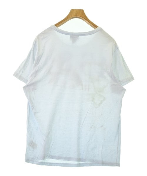 Polo Ralph Lauren เสื้อยืด/เสื้อท็อปส์