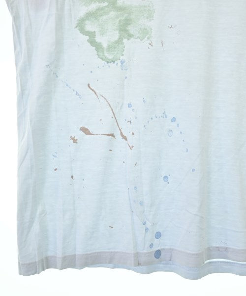 Polo Ralph Lauren เสื้อยืด/เสื้อท็อปส์
