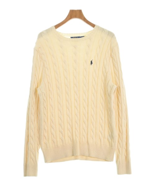Polo Ralph Lauren เสื้อกันหนาว