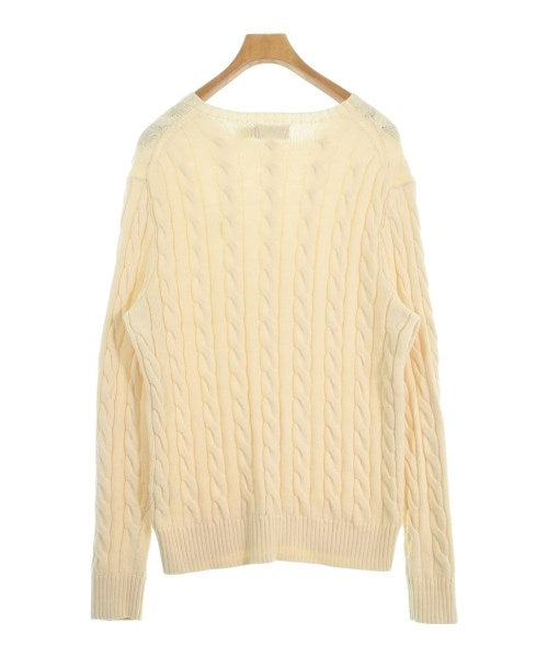 Polo Ralph Lauren เสื้อกันหนาว