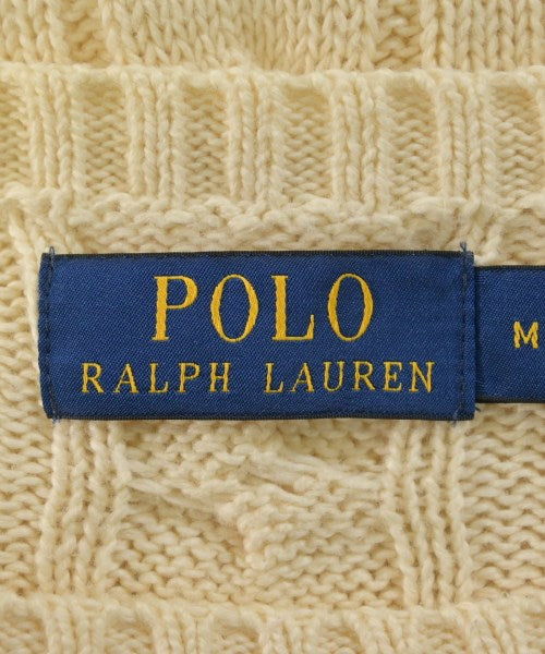 Polo Ralph Lauren เสื้อกันหนาว