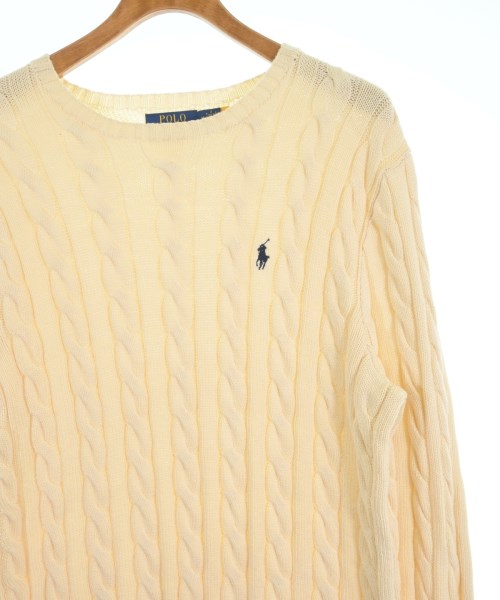 Polo Ralph Lauren เสื้อกันหนาว