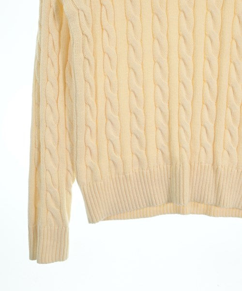 Polo Ralph Lauren เสื้อกันหนาว