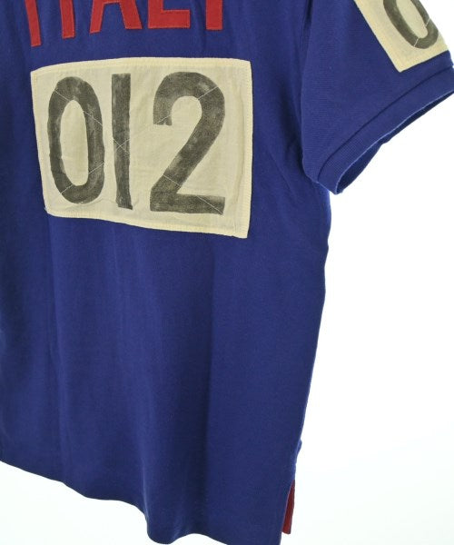 Polo Ralph Lauren เสื้อโปโล