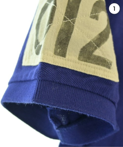 Polo Ralph Lauren เสื้อโปโล