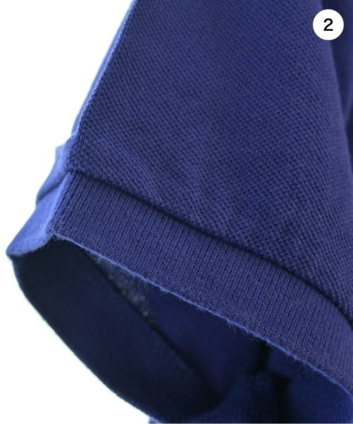Polo Ralph Lauren เสื้อโปโล