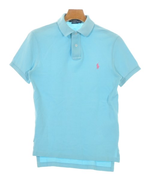 Polo Ralph Lauren เสื้อโปโล
