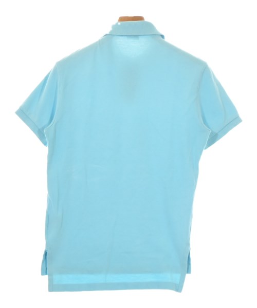 Polo Ralph Lauren เสื้อโปโล