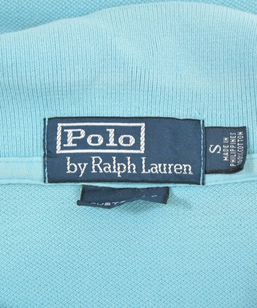 Polo Ralph Lauren เสื้อโปโล