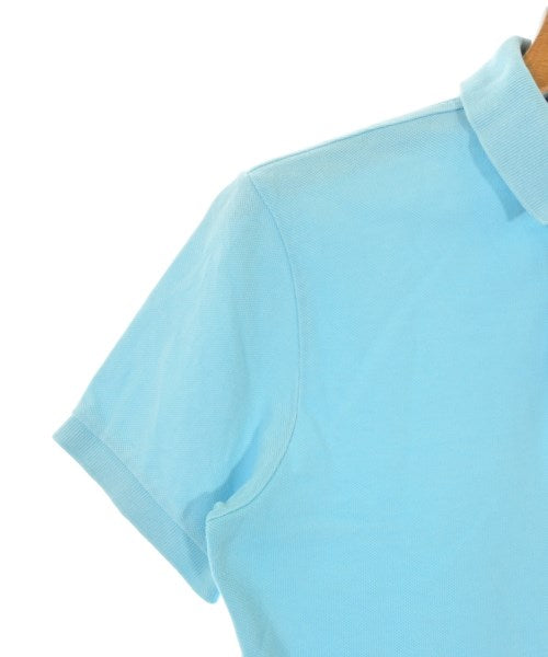Polo Ralph Lauren เสื้อโปโล