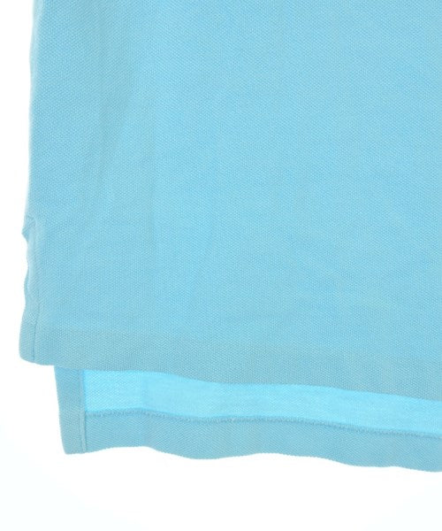 Polo Ralph Lauren เสื้อโปโล