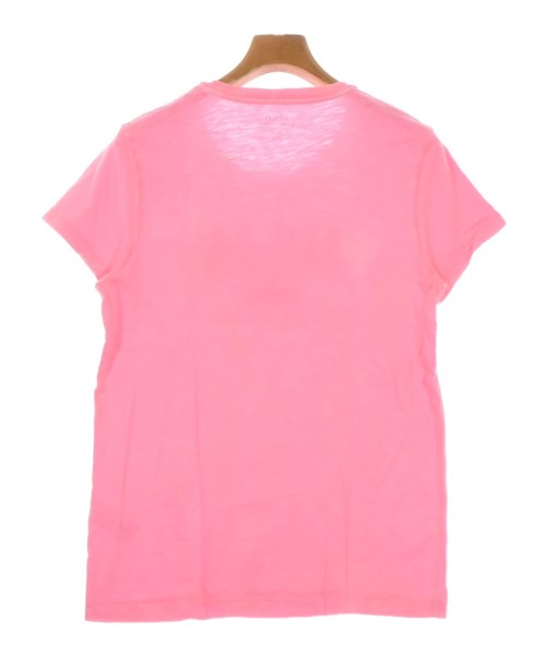 Polo Ralph Lauren เสื้อยืด/เสื้อท็อปส์
