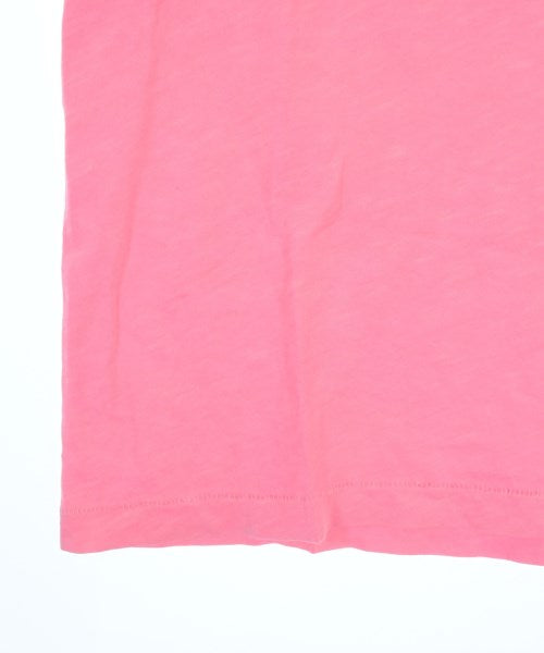 Polo Ralph Lauren เสื้อยืด/เสื้อท็อปส์