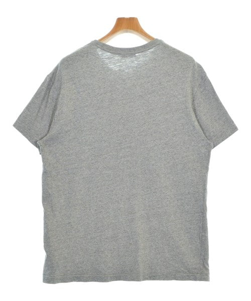 Polo Ralph Lauren เสื้อยืด/เสื้อท็อปส์