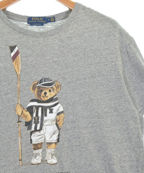 Polo Ralph Lauren เสื้อยืด/เสื้อท็อปส์