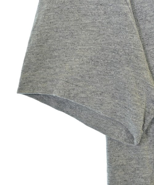 Polo Ralph Lauren เสื้อยืด/เสื้อท็อปส์