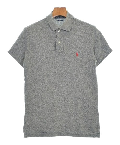 Polo Ralph Lauren เสื้อโปโล