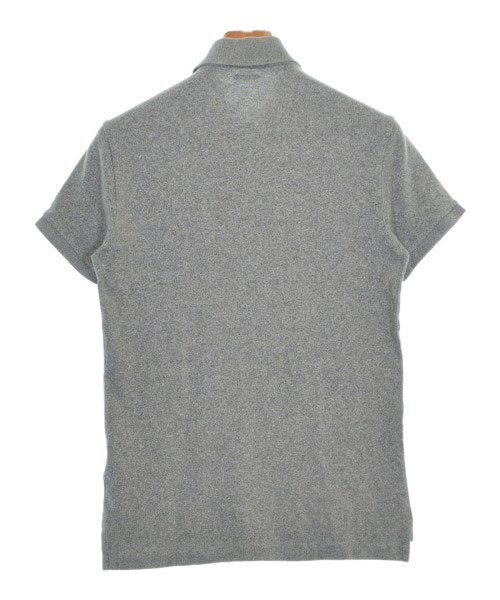 Polo Ralph Lauren เสื้อโปโล