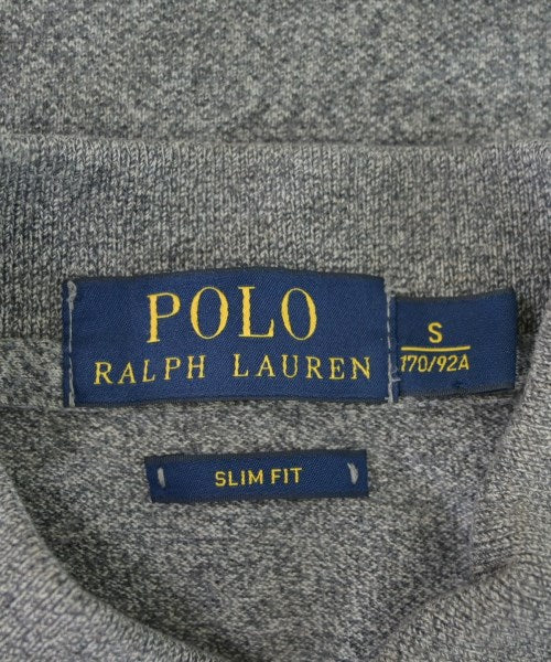 Polo Ralph Lauren เสื้อโปโล