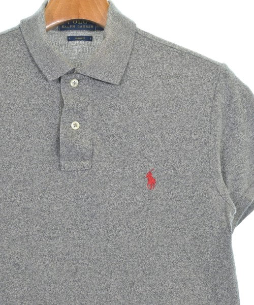 Polo Ralph Lauren เสื้อโปโล