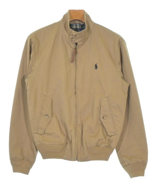 Polo Ralph Lauren แจ็คเก็ตเบลาส์