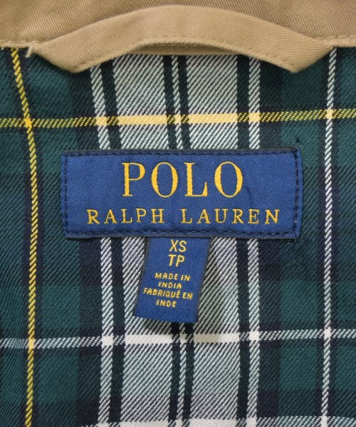 Polo Ralph Lauren แจ็คเก็ตเบลาส์