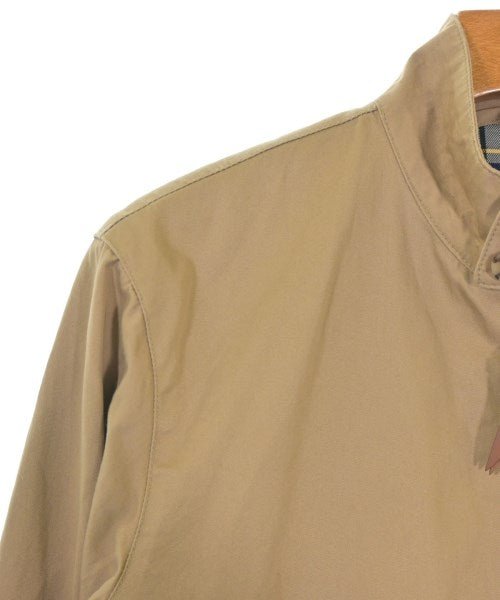 Polo Ralph Lauren แจ็คเก็ตเบลาส์
