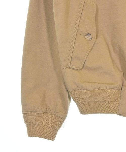 Polo Ralph Lauren แจ็คเก็ตเบลาส์