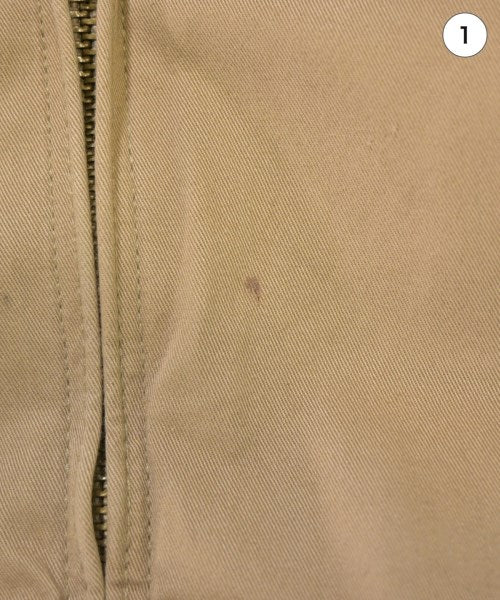 Polo Ralph Lauren แจ็คเก็ตเบลาส์
