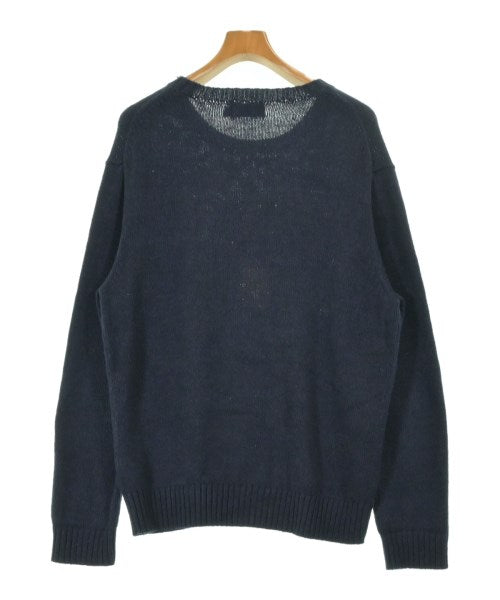 Polo Ralph Lauren เสื้อกันหนาว