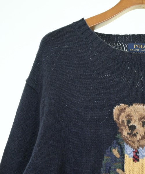 Polo Ralph Lauren เสื้อกันหนาว