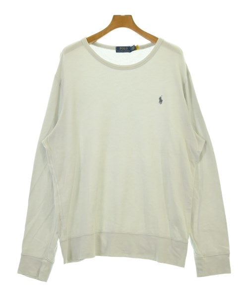Polo Ralph Lauren เสื้อยืด/เสื้อท็อปส์