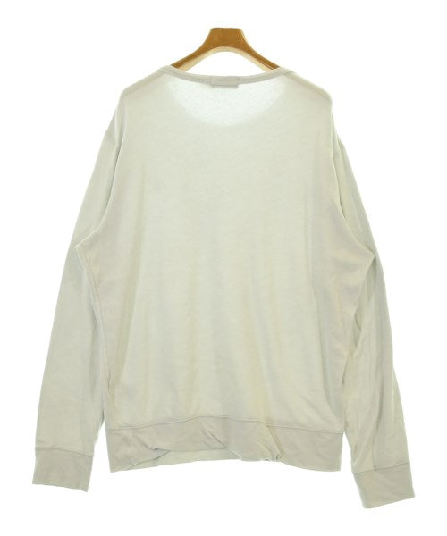 Polo Ralph Lauren เสื้อยืด/เสื้อท็อปส์