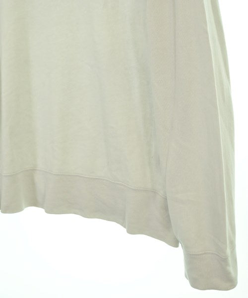 Polo Ralph Lauren เสื้อยืด/เสื้อท็อปส์