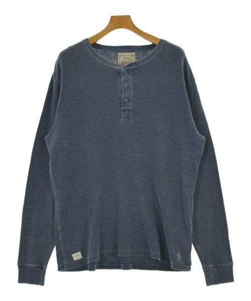 Polo Ralph Lauren เสื้อยืด/เสื้อท็อปส์