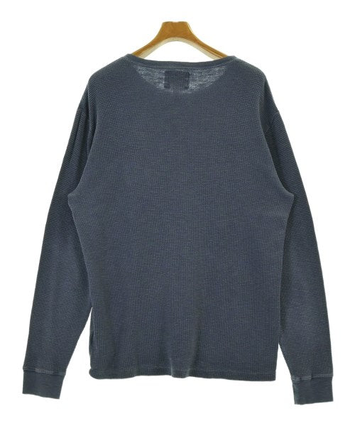 Polo Ralph Lauren เสื้อยืด/เสื้อท็อปส์
