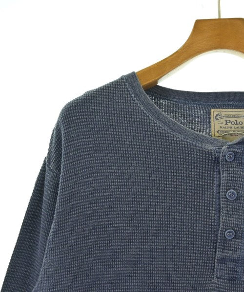 Polo Ralph Lauren เสื้อยืด/เสื้อท็อปส์