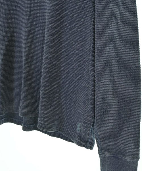 Polo Ralph Lauren เสื้อยืด/เสื้อท็อปส์