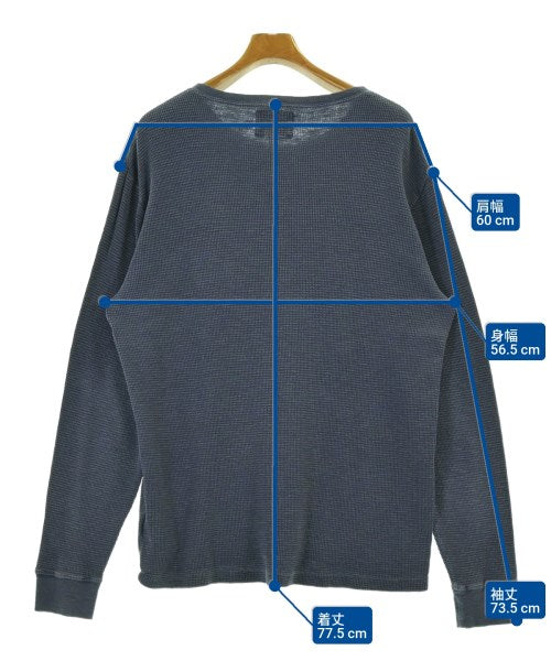 Polo Ralph Lauren เสื้อยืด/เสื้อท็อปส์